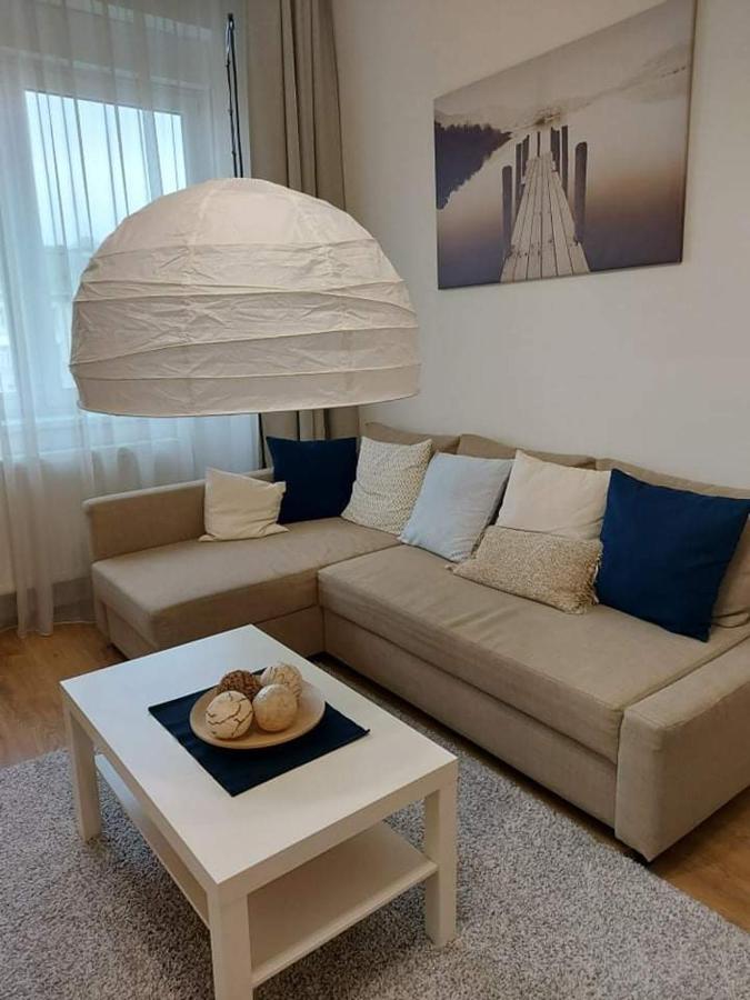 דברצן Alfoeldi Palace Apartman מראה חיצוני תמונה