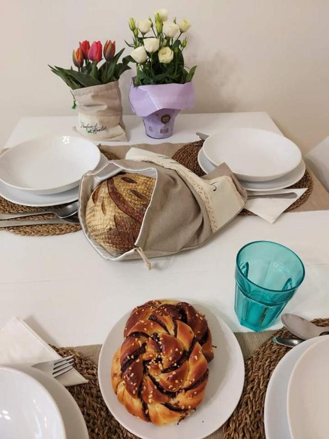 דברצן Alfoeldi Palace Apartman מראה חיצוני תמונה