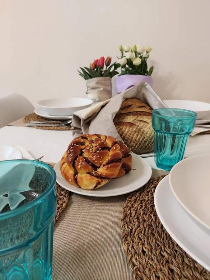 דברצן Alfoeldi Palace Apartman מראה חיצוני תמונה