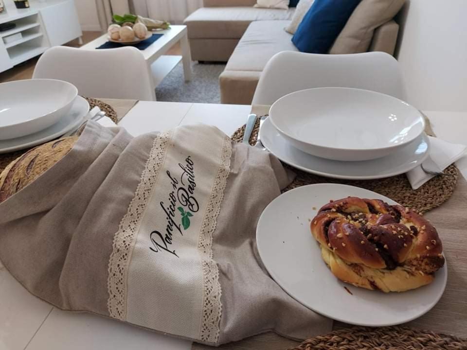 דברצן Alfoeldi Palace Apartman מראה חיצוני תמונה