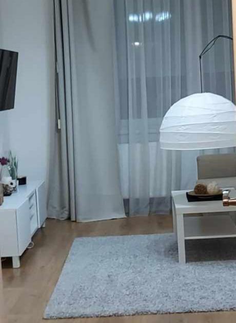 דברצן Alfoeldi Palace Apartman מראה חיצוני תמונה