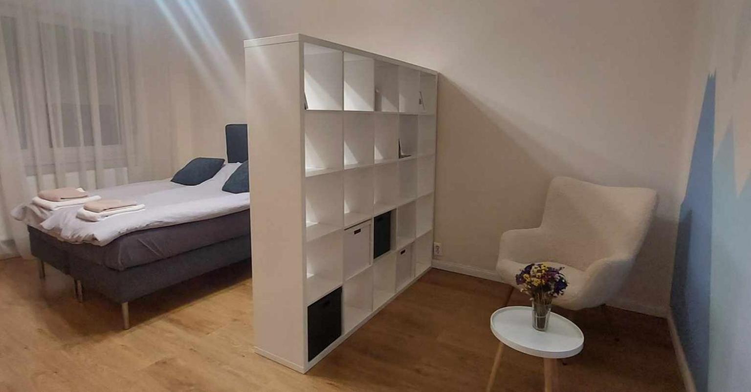 דברצן Alfoeldi Palace Apartman מראה חיצוני תמונה