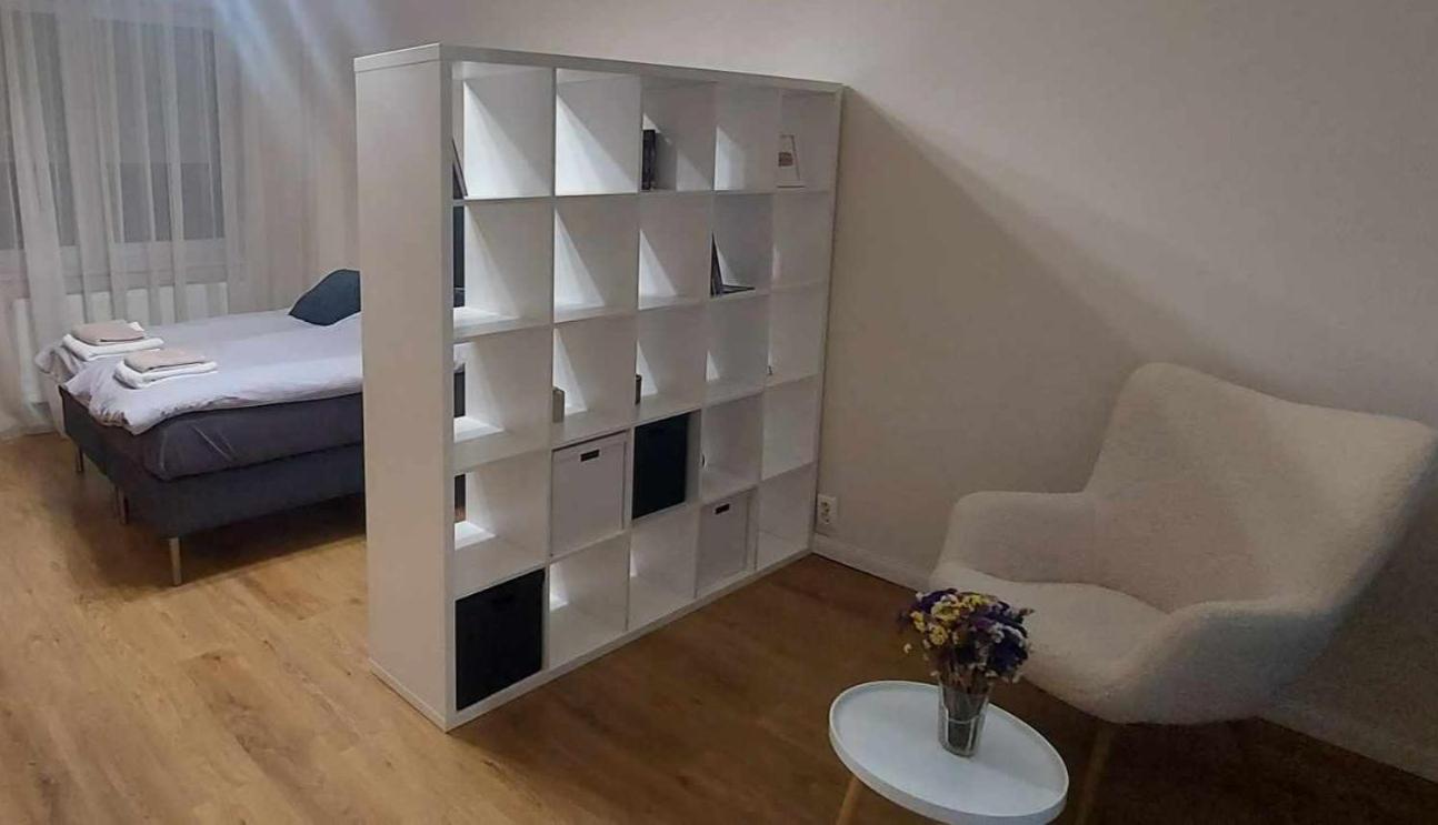 דברצן Alfoeldi Palace Apartman מראה חיצוני תמונה