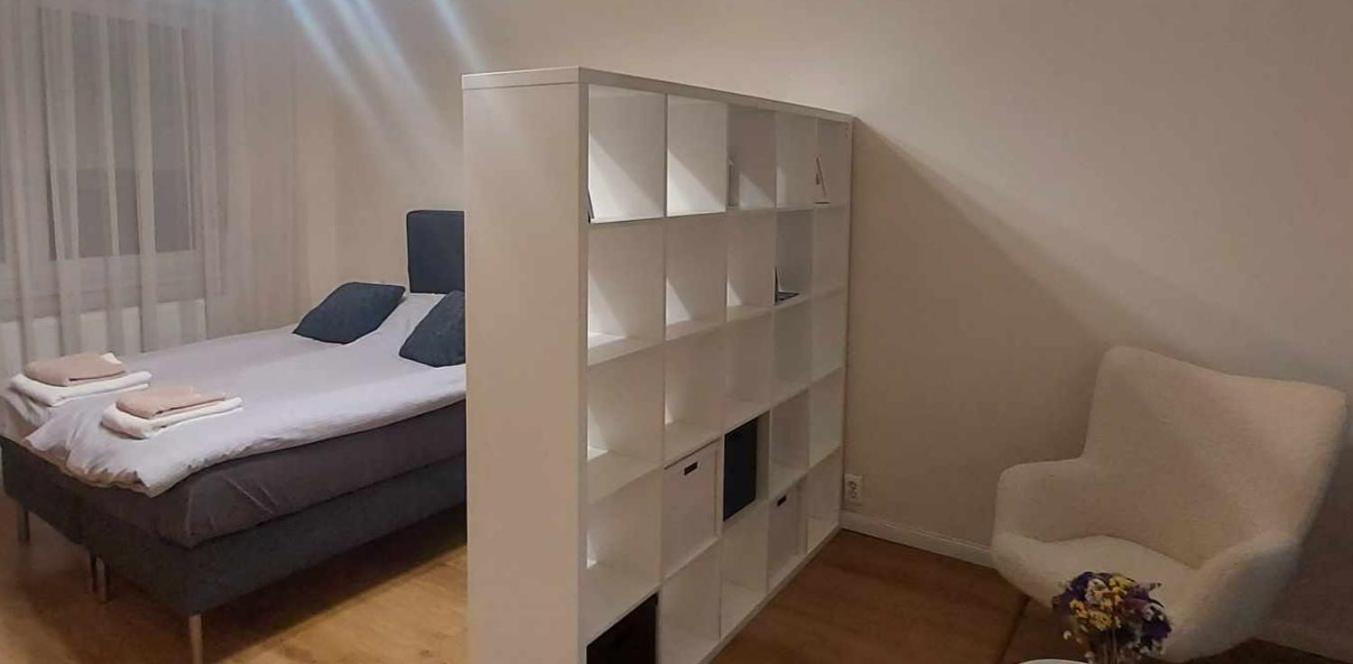 דברצן Alfoeldi Palace Apartman מראה חיצוני תמונה