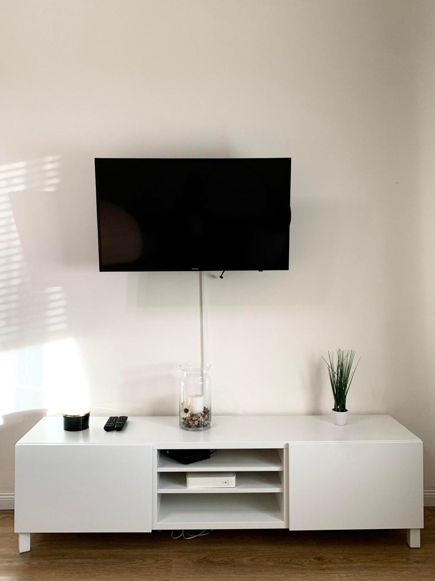 דברצן Alfoeldi Palace Apartman מראה חיצוני תמונה