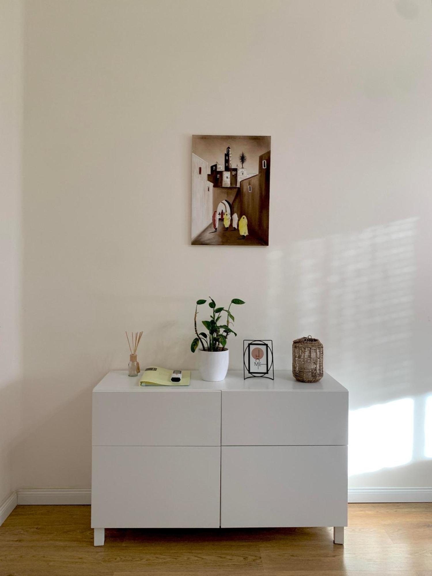 דברצן Alfoeldi Palace Apartman מראה חיצוני תמונה