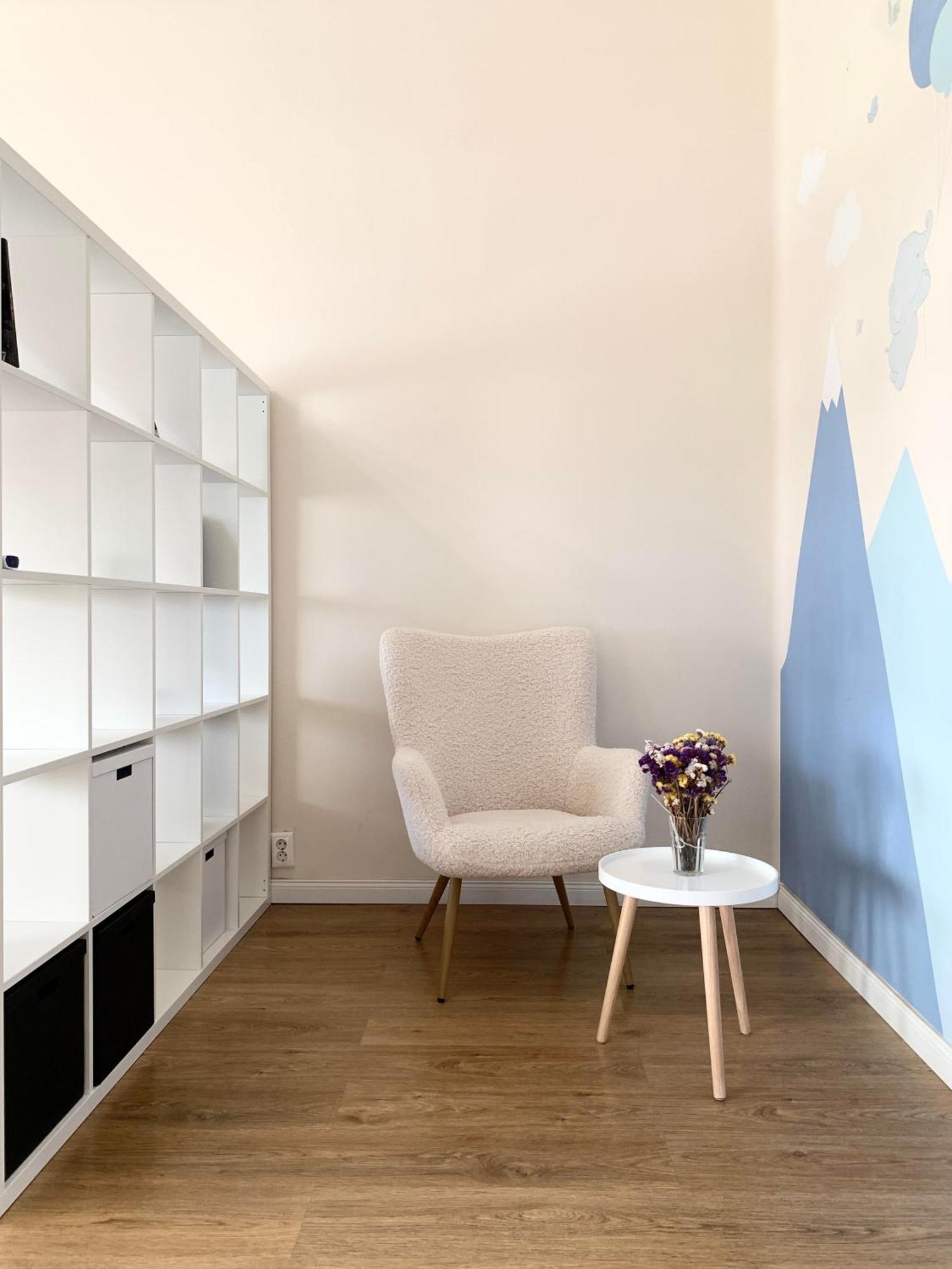 דברצן Alfoeldi Palace Apartman מראה חיצוני תמונה