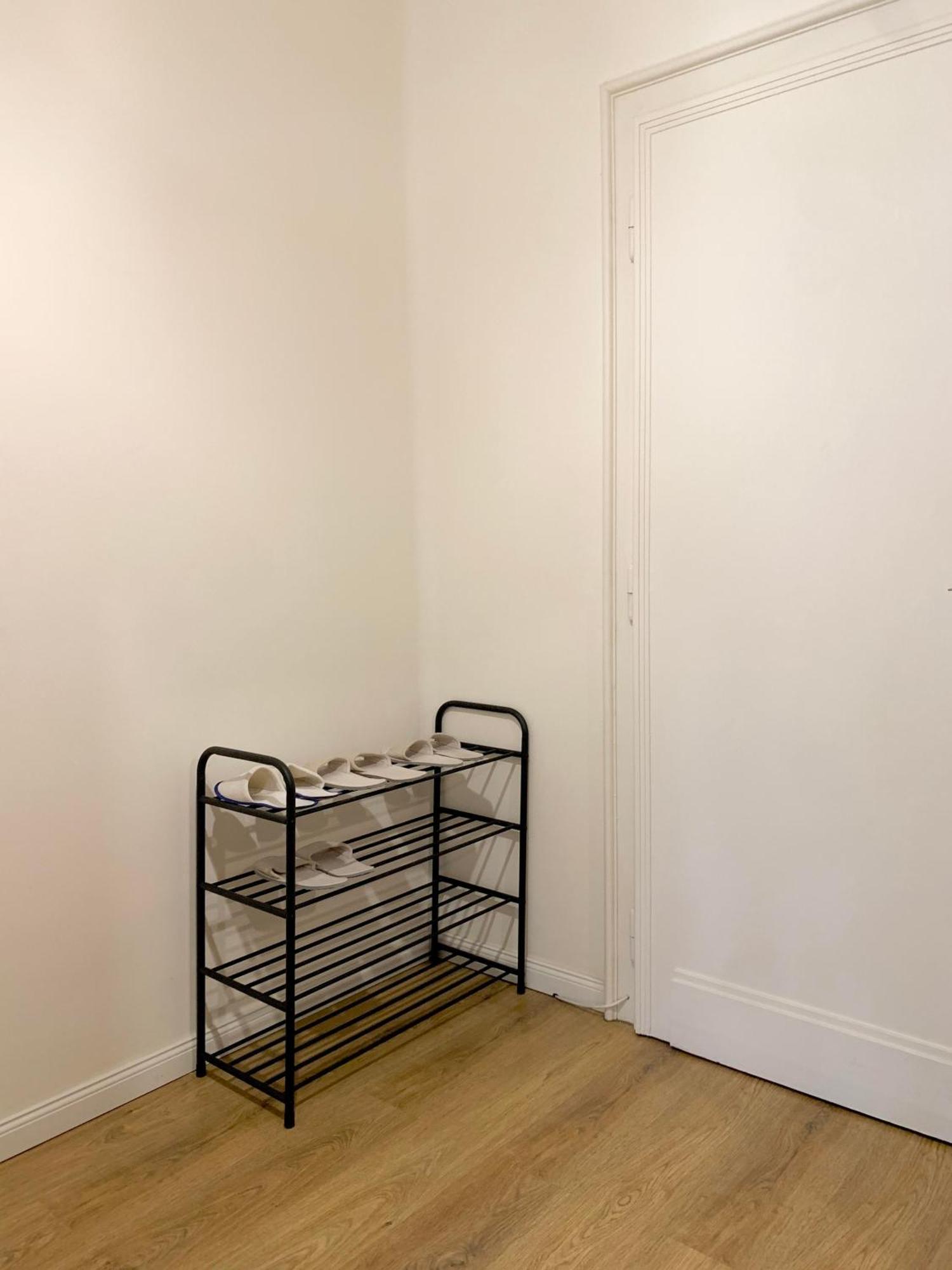 דברצן Alfoeldi Palace Apartman מראה חיצוני תמונה