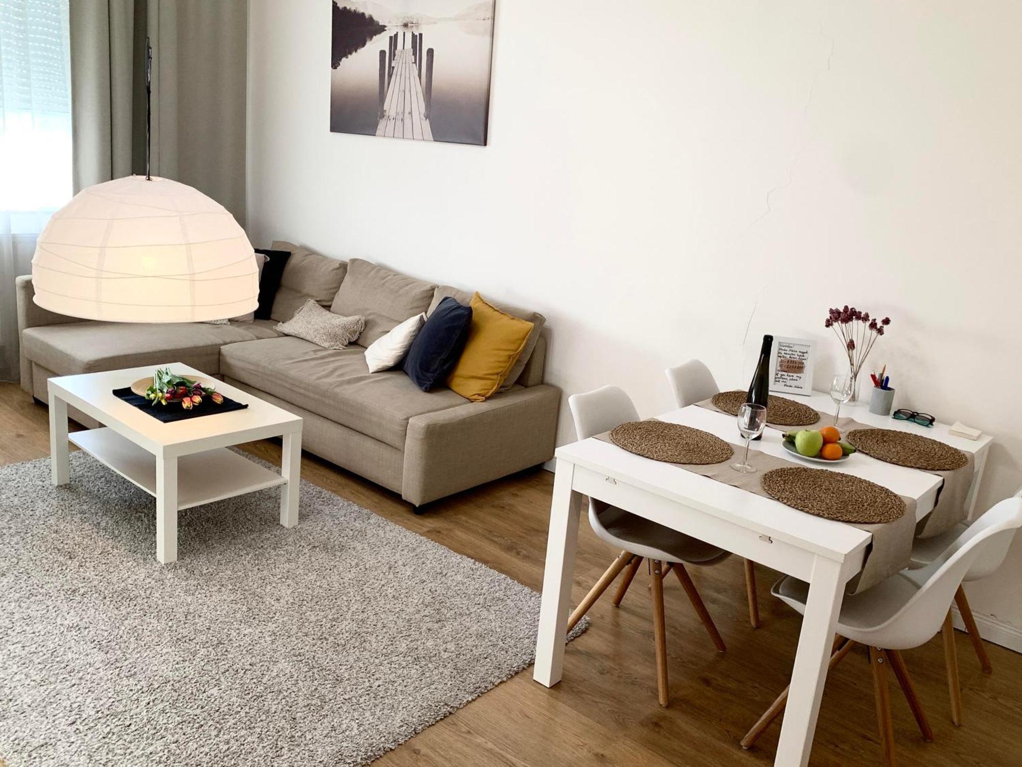 דברצן Alfoeldi Palace Apartman מראה חיצוני תמונה